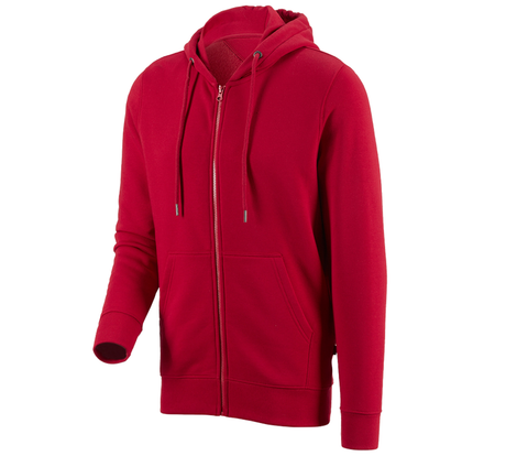 https://cdn.strauss.com/at/assets/sdexporter/images/DetailPageShopify/product/2.Release.3100240/e_s_Hoody-Sweatjacke_poly_cotton-69034-1-637783602643456507.png