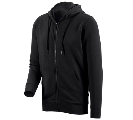 https://cdn.strauss.com/at/assets/sdexporter/images/DetailPageShopify/product/2.Release.3100240/e_s_Hoody-Sweatjacke_poly_cotton-8150-2-637783605083064636.png