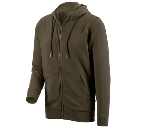 https://cdn.strauss.com/at/assets/sdexporter/images/DetailPageShopify/product/2.Release.3100240/e_s_Hoody-Sweatjacke_poly_cotton-8152-2-637783604746342665.png