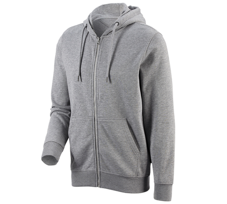 https://cdn.strauss.com/at/assets/sdexporter/images/DetailPageShopify/product/2.Release.3100240/e_s_Hoody-Sweatjacke_poly_cotton-8154-3-637783604350901232.png