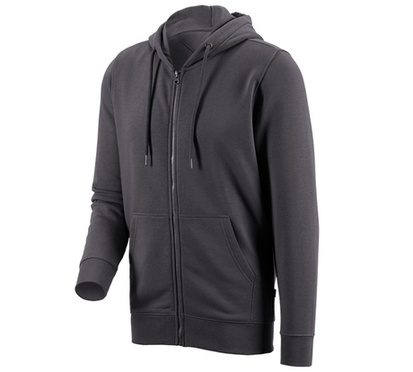 https://cdn.strauss.com/at/assets/sdexporter/images/DetailPageShopify/product/2.Release.3100240/e_s_Hoody-Sweatjacke_poly_cotton-8155-2-637783605518063483.png