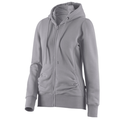 https://cdn.strauss.com/at/assets/sdexporter/images/DetailPageShopify/product/2.Release.3101380/e_s_Hoody-Sweatjacke_poly_cotton_Damen-106974-1-637967716264844069.png