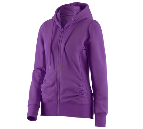 https://cdn.strauss.com/at/assets/sdexporter/images/DetailPageShopify/product/2.Release.3101380/e_s_Hoody-Sweatjacke_poly_cotton_Damen-25125-2-637967719429267260.png