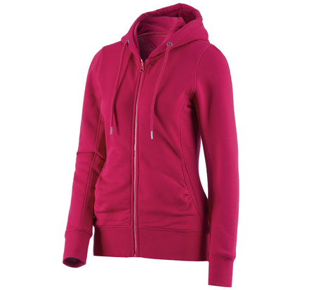https://cdn.strauss.com/at/assets/sdexporter/images/DetailPageShopify/product/2.Release.3101380/e_s_Hoody-Sweatjacke_poly_cotton_Damen-25126-2-637967719429267260.png