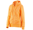 https://cdn.strauss.com/at/assets/sdexporter/images/DetailPageShopify/product/2.Release.3101380/e_s_Hoody-Sweatjacke_poly_cotton_Damen-69199-1-637967716717179091.png