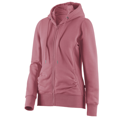 https://cdn.strauss.com/at/assets/sdexporter/images/DetailPageShopify/product/2.Release.3101380/e_s_Hoody-Sweatjacke_poly_cotton_Damen-69200-1-637967716958978794.png