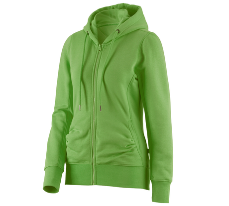https://cdn.strauss.com/at/assets/sdexporter/images/DetailPageShopify/product/2.Release.3101380/e_s_Hoody-Sweatjacke_poly_cotton_Damen-69201-1-637967717227476644.png