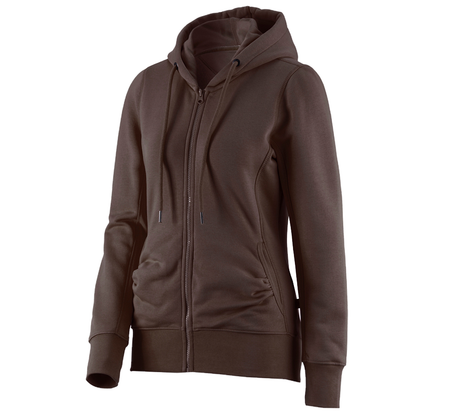 https://cdn.strauss.com/at/assets/sdexporter/images/DetailPageShopify/product/2.Release.3101380/e_s_Hoody-Sweatjacke_poly_cotton_Damen-69204-1-637967717782913996.png
