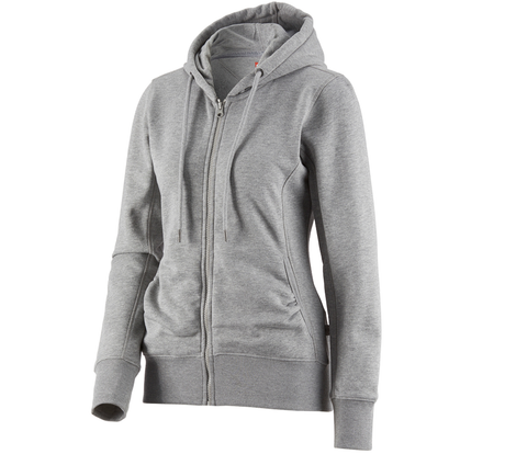 https://cdn.strauss.com/at/assets/sdexporter/images/DetailPageShopify/product/2.Release.3101380/e_s_Hoody-Sweatjacke_poly_cotton_Damen-69206-1-637967720250418429.png