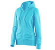 https://cdn.strauss.com/at/assets/sdexporter/images/DetailPageShopify/product/2.Release.3101380/e_s_Hoody-Sweatjacke_poly_cotton_Damen-69207-1-637967719954396271.png