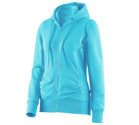 https://cdn.strauss.com/at/assets/sdexporter/images/DetailPageShopify/product/2.Release.3101380/e_s_Hoody-Sweatjacke_poly_cotton_Damen-69207-1-637967719954396271.png