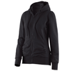 https://cdn.strauss.com/at/assets/sdexporter/images/DetailPageShopify/product/2.Release.3101380/e_s_Hoody-Sweatjacke_poly_cotton_Damen-8319-2-637967718759645399.png