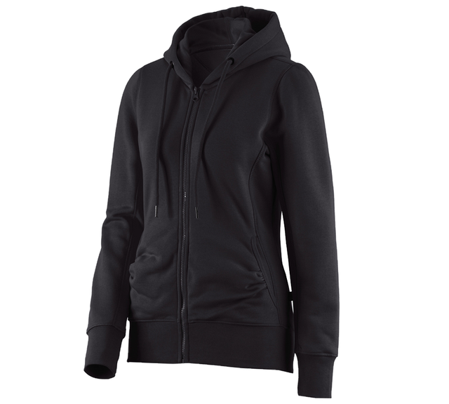 https://cdn.strauss.com/at/assets/sdexporter/images/DetailPageShopify/product/2.Release.3101380/e_s_Hoody-Sweatjacke_poly_cotton_Damen-8319-2-637967718759645399.png