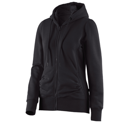 https://cdn.strauss.com/at/assets/sdexporter/images/DetailPageShopify/product/2.Release.3101380/e_s_Hoody-Sweatjacke_poly_cotton_Damen-8319-2-637967718759645399.png