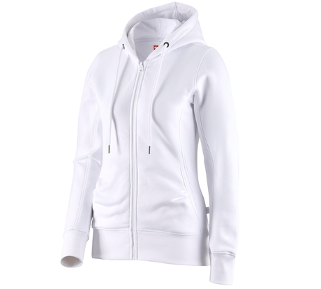 https://cdn.strauss.com/at/assets/sdexporter/images/DetailPageShopify/product/2.Release.3101380/e_s_Hoody-Sweatjacke_poly_cotton_Damen-8320-2-637967718759801675.png