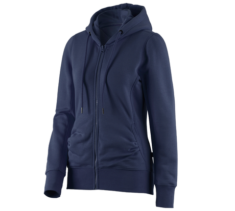 https://cdn.strauss.com/at/assets/sdexporter/images/DetailPageShopify/product/2.Release.3101380/e_s_Hoody-Sweatjacke_poly_cotton_Damen-8322-2-637967718114250588.png