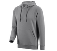 https://cdn.engelbert-strauss.at/assets/sdexporter/images/DetailPageShopify/product/2.Release.3100230/e_s_Hoody-Sweatshirt_poly_cotton-105951-1-637783428381996282.png