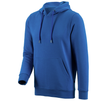 https://cdn.strauss.com/at/assets/sdexporter/images/DetailPageShopify/product/2.Release.3100230/e_s_Hoody-Sweatshirt_poly_cotton-69022-1-637783432008955656.png