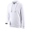 https://cdn.strauss.com/at/assets/sdexporter/images/DetailPageShopify/product/2.Release.3100230/e_s_Hoody-Sweatshirt_poly_cotton-69027-1-637783429573456864.png