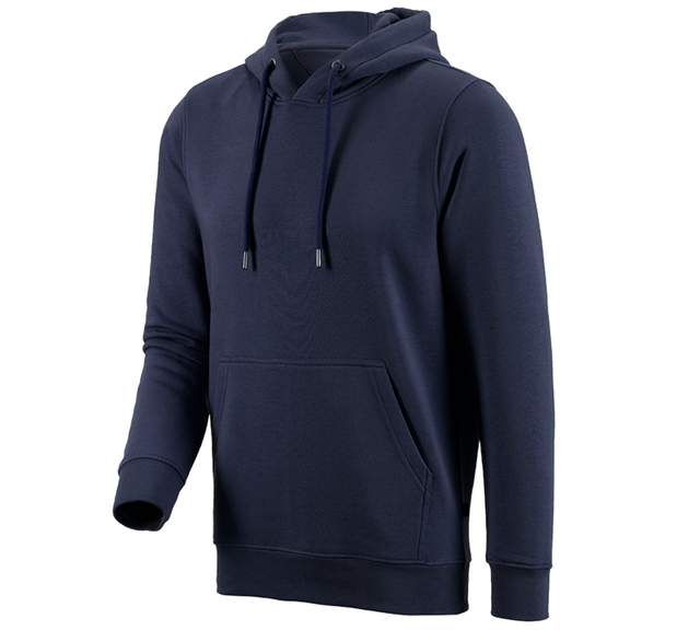 https://cdn.strauss.com/at/assets/sdexporter/images/DetailPageShopify/product/2.Release.3100230/e_s_Hoody-Sweatshirt_poly_cotton-8147-2-637783431119753752.png