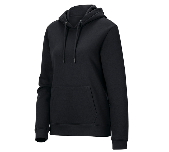 https://cdn.strauss.com/at/assets/sdexporter/images/DetailPageShopify/product/2.Release.3121700/e_s_Hoody-Sweatshirt_poly_cotton_Damen-306930-0-638747830966265949.png