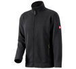 https://cdn.strauss.com/at/assets/sdexporter/images/DetailPageShopify/product/2.Release.3131650/e_s_Jacke_therma-plus-8712-3-637806061757826150.png