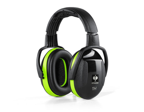 https://cdn.strauss.com/at/assets/sdexporter/images/DetailPageShopify/product/2.Release.7020050/e_s_Kapsel-Gehoerschuetzer_1H-279254-3-638363315573705854.jpg