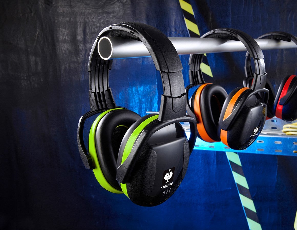 Main action image e.s. Protector cups 1H undefined