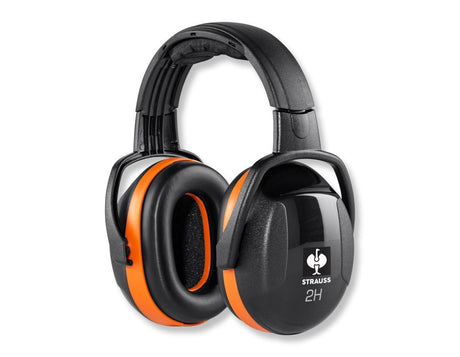 https://cdn.strauss.com/at/assets/sdexporter/images/DetailPageShopify/product/2.Release.7020060/e_s_Kapsel-Gehoerschuetzer_2H-37687-2-637619340300004831.jpg