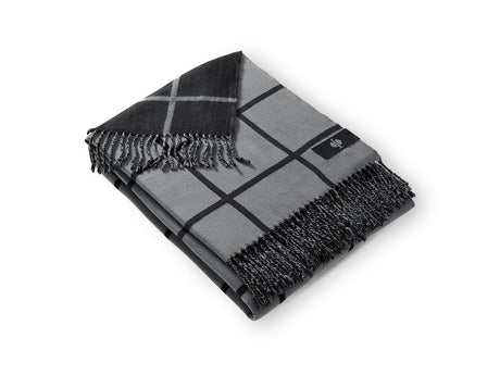https://cdn.strauss.com/at/assets/sdexporter/images/DetailPageShopify/product/2.Release.7072570/e_s_Karo-Fransendecke-292433-0-638642385486960043.jpg