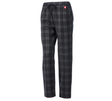 https://cdn.strauss.com/at/assets/sdexporter/images/DetailPageShopify/product/2.Release.3164300/e_s_Karo-Pyjama_Hose_Damen-291418-0-638664911595253445.png