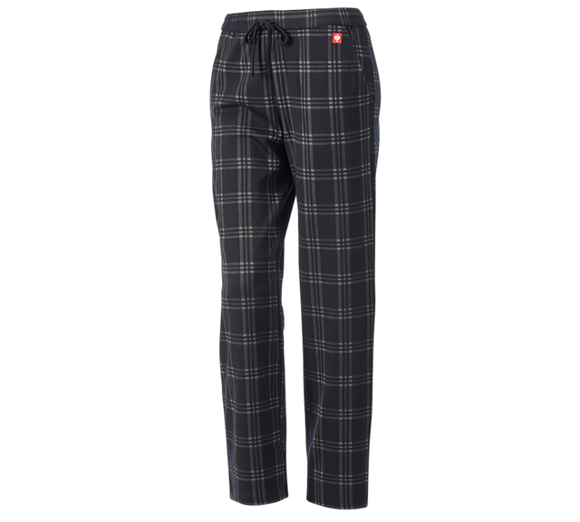 https://cdn.strauss.com/at/assets/sdexporter/images/DetailPageShopify/product/2.Release.3164300/e_s_Karo-Pyjama_Hose_Damen-291418-0-638664911595253445.png