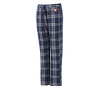 https://cdn.strauss.com/at/assets/sdexporter/images/DetailPageShopify/product/2.Release.3164310/e_s_Karo-Pyjama_Hose_Kinder-291411-0-638644994922645894.png
