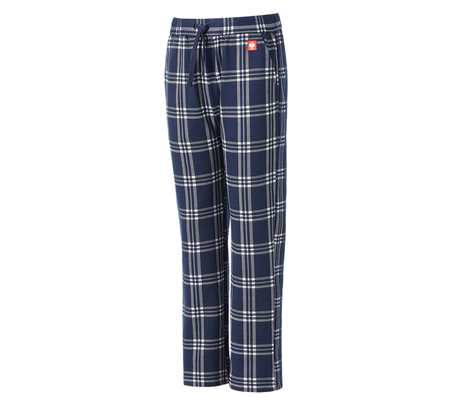 https://cdn.strauss.com/at/assets/sdexporter/images/DetailPageShopify/product/2.Release.3164310/e_s_Karo-Pyjama_Hose_Kinder-291411-0-638644994922645894.png