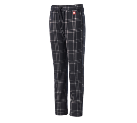 https://cdn.strauss.com/at/assets/sdexporter/images/DetailPageShopify/product/2.Release.3164310/e_s_Karo-Pyjama_Hose_Kinder-292089-0-638644994922645894.png