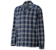 https://cdn.strauss.com/at/assets/sdexporter/images/DetailPageShopify/product/2.Release.3107480/e_s_Karo-Pyjama_Oberteil-291872-0-638664972115686918.png