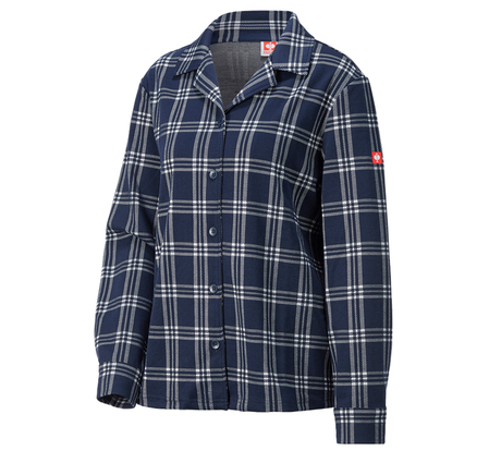 https://cdn.strauss.com/at/assets/sdexporter/images/DetailPageShopify/product/2.Release.3107490/e_s_Karo-Pyjama_Oberteil_Damen-291384-0-638664908141052775.png