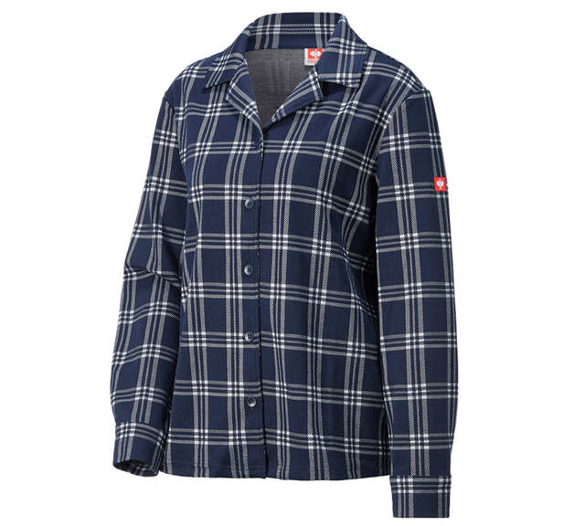 https://cdn.strauss.com/at/assets/sdexporter/images/DetailPageShopify/product/2.Release.3107490/e_s_Karo-Pyjama_Oberteil_Damen-291384-0-638664908141052775.png