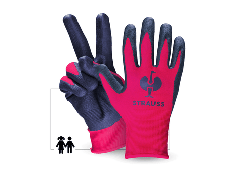 https://cdn.strauss.com/at/assets/sdexporter/images/DetailPageShopify/product/2.Release.2101160/e_s_Kinder-Nitrilschaum_Handschuhe-193339-1-638327142810793467.png