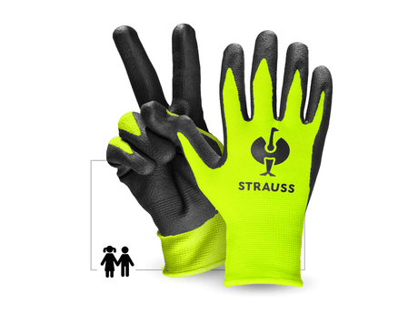 https://cdn.strauss.com/at/assets/sdexporter/images/DetailPageShopify/product/2.Release.2101160/e_s_Kinder-Nitrilschaum_Handschuhe-193340-3-638427294715825970.png