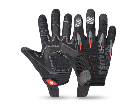 https://cdn.strauss.com/at/assets/sdexporter/images/DetailPageShopify/product/2.Release.2000680/e_s_Kinder_Mechaniker_Handschuhe_Viper-7904-4-638585488271857013.jpg