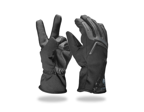 https://cdn.strauss.com/at/assets/sdexporter/images/DetailPageShopify/product/2.Release.2101150/e_s_Kinder_Winterhandschuhe_Proteus_Ice-189619-1-637608291953040909.jpg