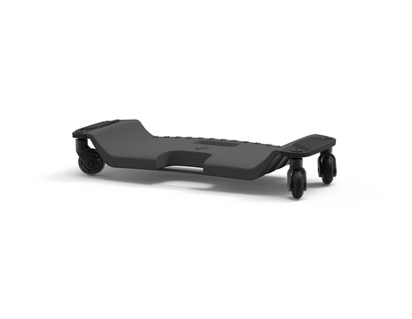 https://cdn.strauss.com/at/assets/sdexporter/images/DetailPageShopify/product/2.Release.7030200/e_s_Knee_Board_Pro-Comfort-280817-0-638433306087496003.png