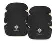 https://cdn.strauss.com/at/assets/sdexporter/images/DetailPageShopify/product/2.Release.7030260/e_s_Knee_Pad_Flex-313718-1-638894759438424933.jpg
