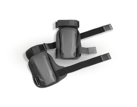 https://cdn.strauss.com/at/assets/sdexporter/images/DetailPageShopify/product/2.Release.7030190/e_s_Kniepolstertasche_Pro-Comfort_rough-277021-2-638326087803683337.png