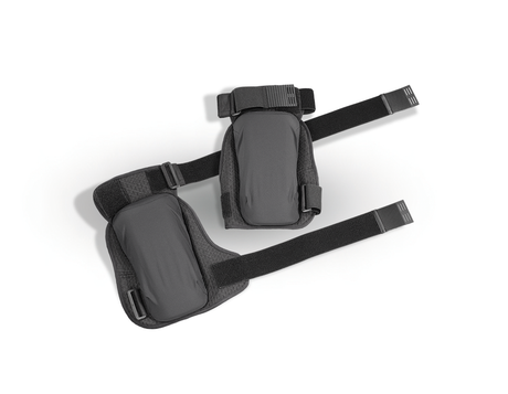 https://cdn.strauss.com/at/assets/sdexporter/images/DetailPageShopify/product/2.Release.7030180/e_s_Kniepolstertasche_Pro-Comfort_soft-277022-2-638326090130889732.png