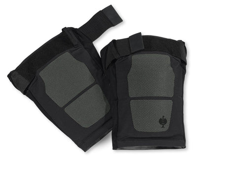Primary image e.s. Knee pads Flex-Comfort black