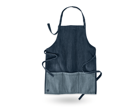 https://cdn.strauss.com/at/assets/sdexporter/images/DetailPageShopify/product/2.Release.3511520/e_s_Latzschuerze_denim_kurz-192885-1-638769333783331268.png