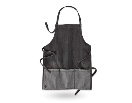 https://cdn.strauss.com/at/assets/sdexporter/images/DetailPageShopify/product/2.Release.3511520/e_s_Latzschuerze_denim_kurz-192886-1-638769334298046322.png