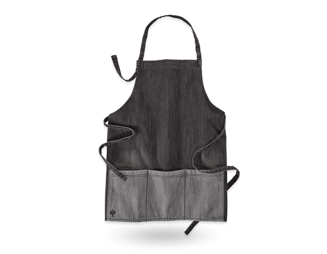 https://cdn.strauss.com/at/assets/sdexporter/images/DetailPageShopify/product/2.Release.3511520/e_s_Latzschuerze_denim_kurz-192886-1-638769334298046322.png